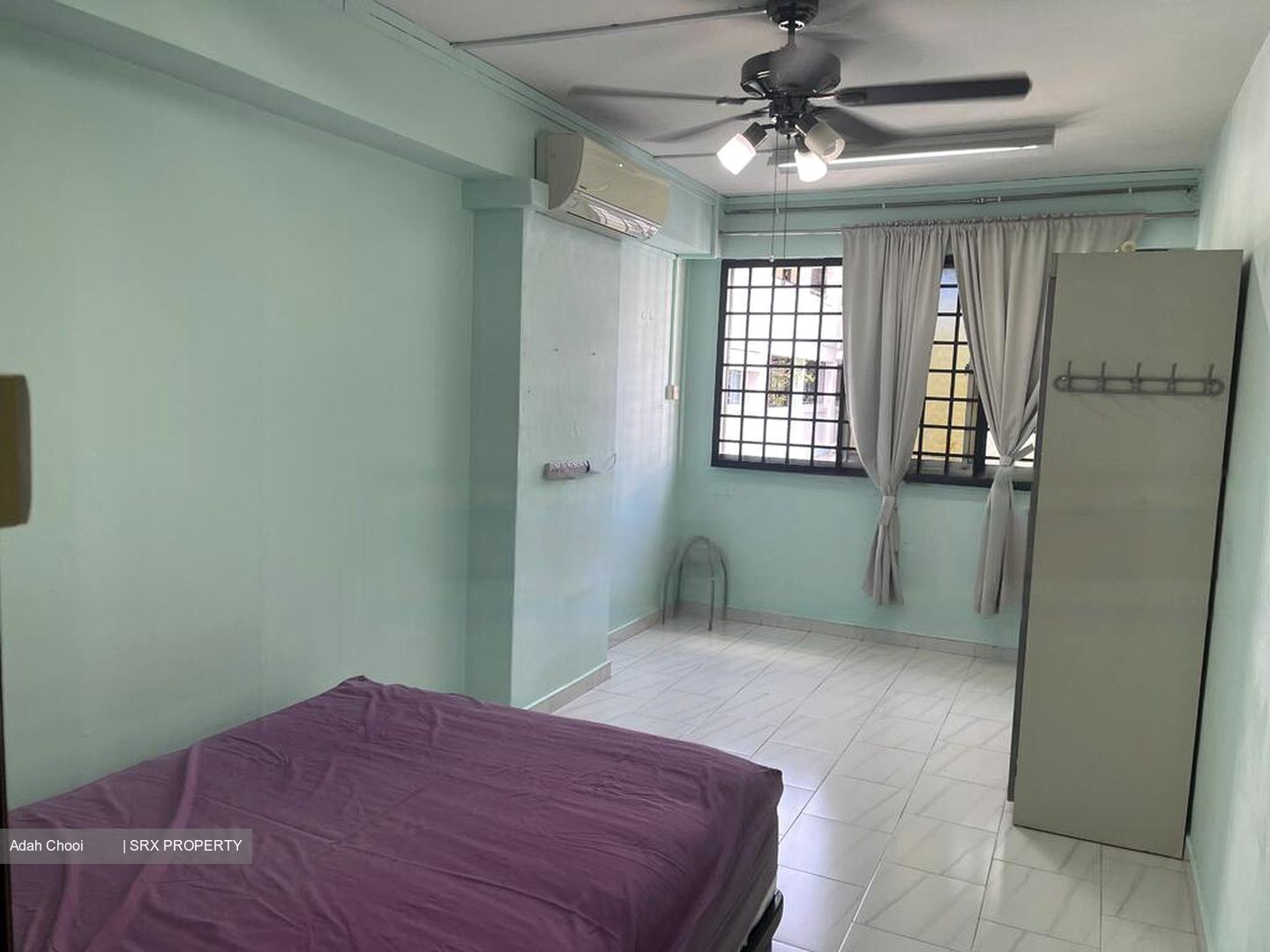 Blk 40 Sims Drive (Geylang), HDB 4 Rooms #431379381